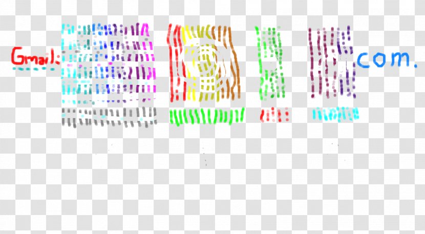 Paper Logo Label Font - Line Transparent PNG