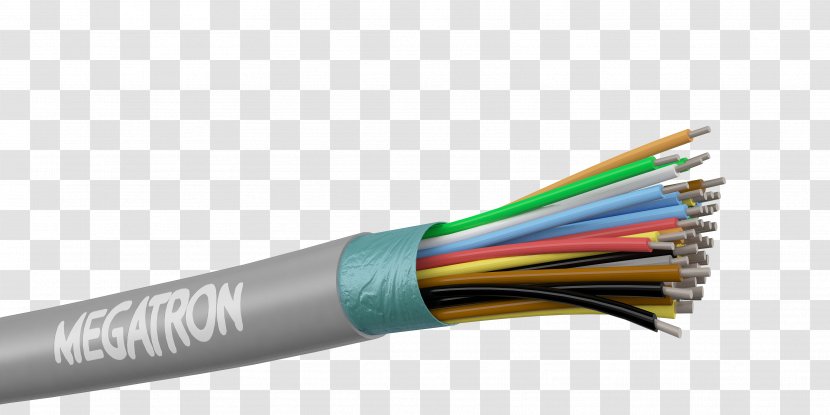 Electrical Cable Telephone Telephony Network Cables Vivo - Blind Transparent PNG