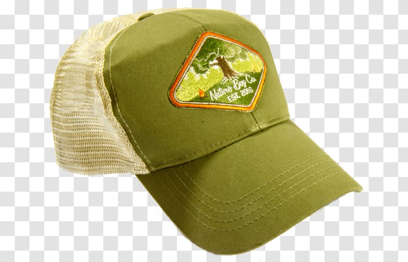 Baseball Cap Trucker Hat Clothing - Heart Transparent PNG