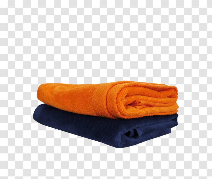 Product Orange S.A. - Sa - Rally Towel Icon Transparent PNG