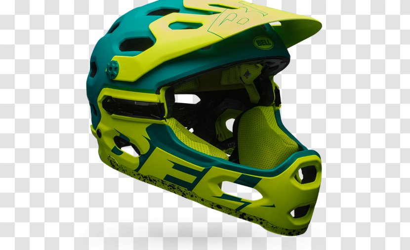 Motorcycle Helmets Bicycle Mountain Bike - Super Retina Transparent PNG