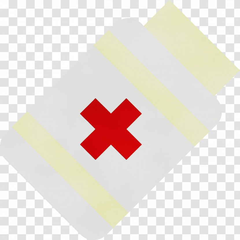 Rectangle M Yellow Meter Rectangle Transparent PNG