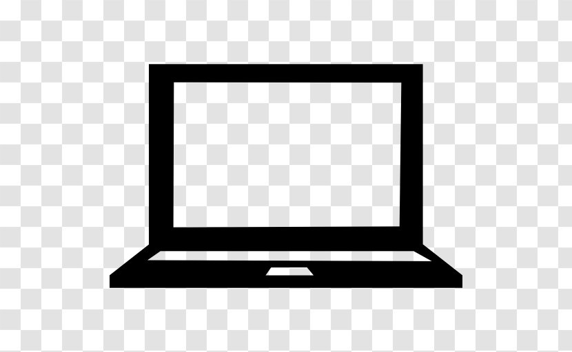 Laptop MacBook Air Transparent PNG