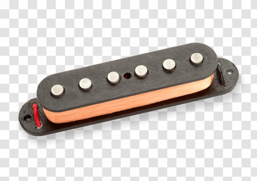 Seymour Duncan Pickup Bridge Fender Jaguar Musical Instruments - Hardware - Instrument Accessory Transparent PNG
