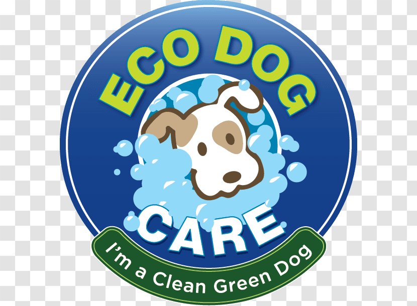 Eco Dog Care LA Golden Retriever Daycare Grooming Pet - Groomer Transparent PNG
