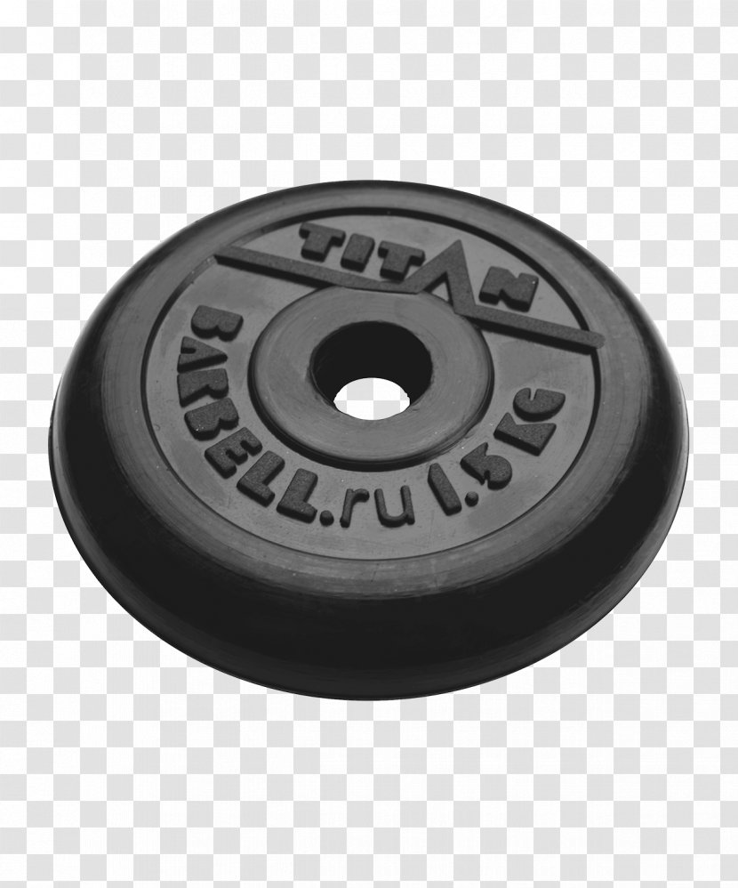 Moscow Online Shopping Price Weight Dumbbell - Shop - Barbell Transparent PNG