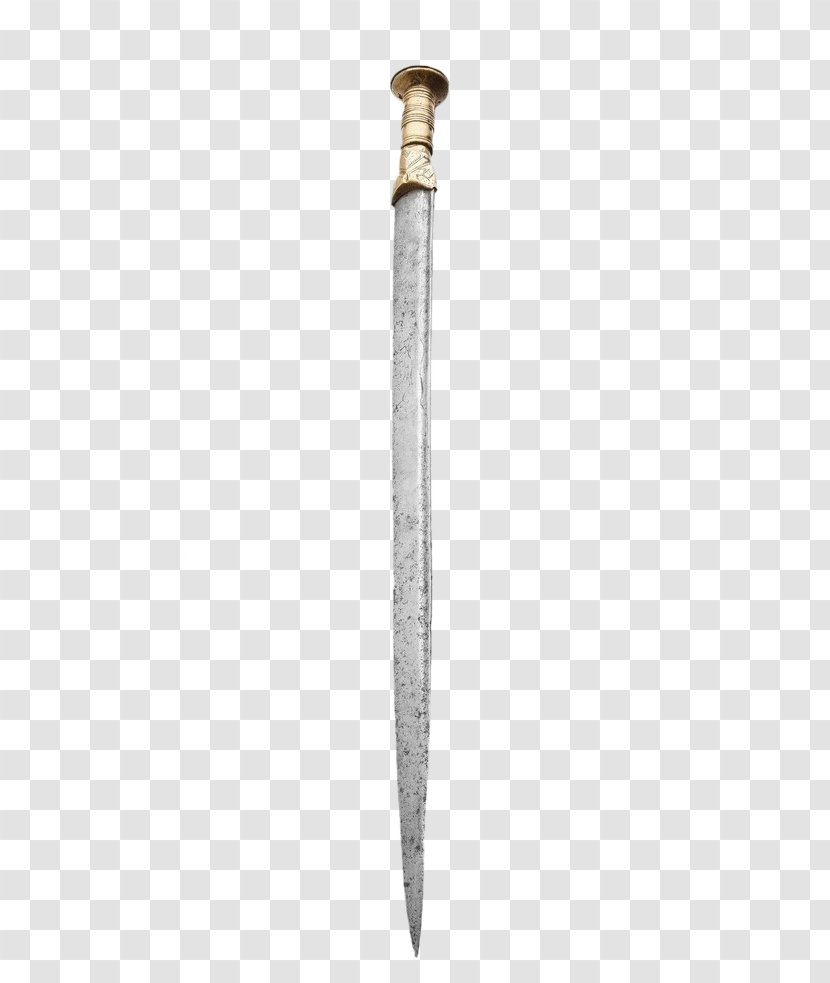 Sword Google Images Icon - Search Engine - Classical Transparent PNG