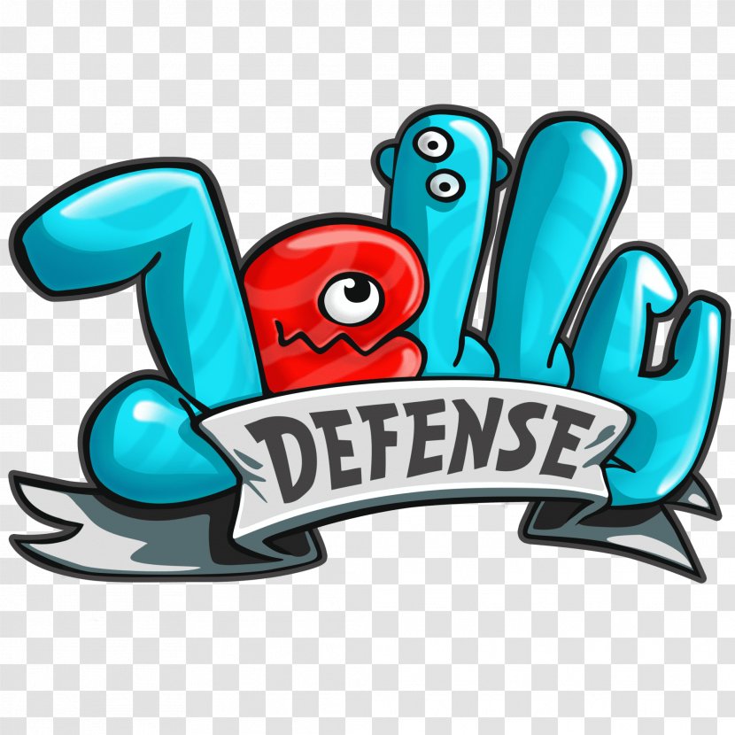 Jelly Defense Lite Can Knockdown 3 Android - App Store Transparent PNG