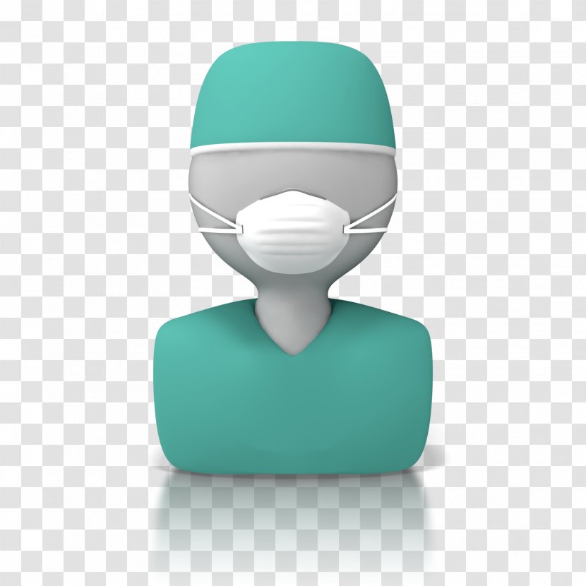 Reconstructive Surgery Surgeon Simulator Medicine - Chair - Secure Transparent PNG