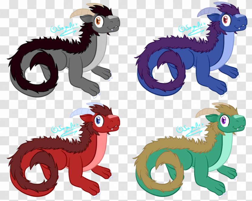 Horse Clip Art Illustration Animal Fauna - Eastern Style Transparent PNG
