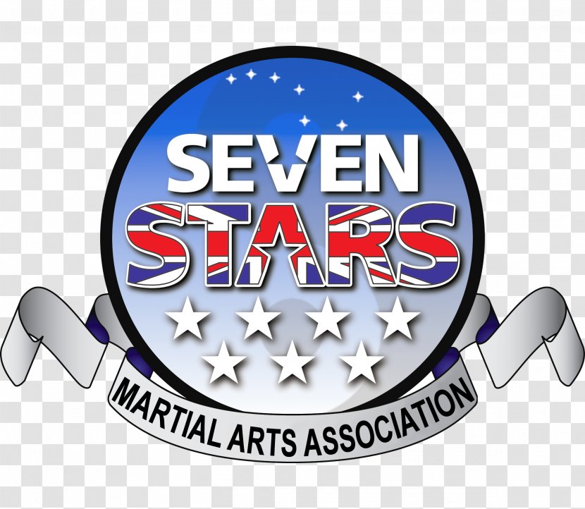 Seven Stars Martial Arts Academy Tai Chi Chinese Wushu - Metropolitan Borough Of Wirral Transparent PNG