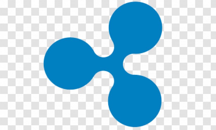 Ripple Stellar Cryptocurrency Blockchain Market Capitalization - Bank Transparent PNG