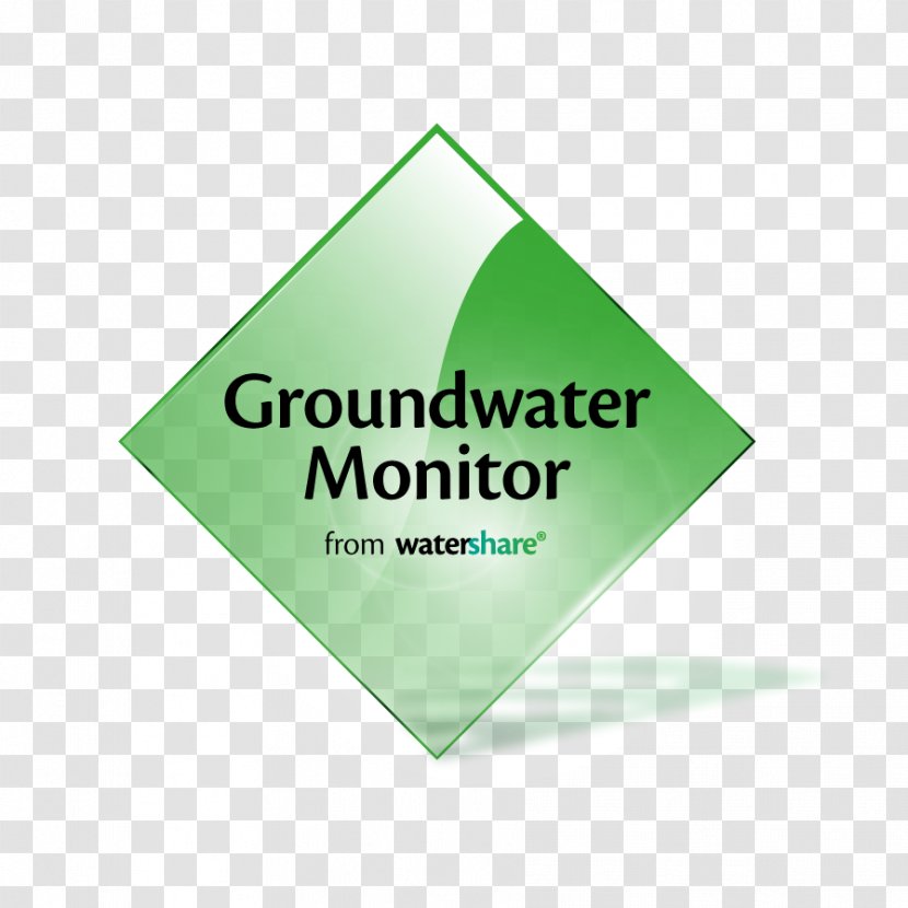 Information System Water Supply Network Drinking - Brand Transparent PNG