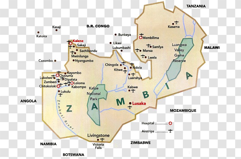 Map Tuberculosis - Area Transparent PNG