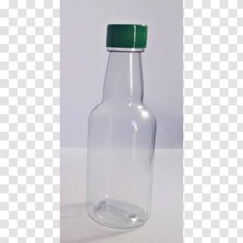 Glass Bottle Plastic Poly Toy Balloon - Cachepot - Strass Transparent PNG