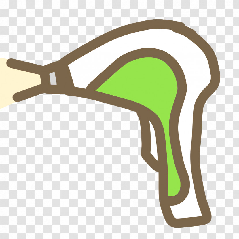 Angle Line M-tree Meter Tree Transparent PNG