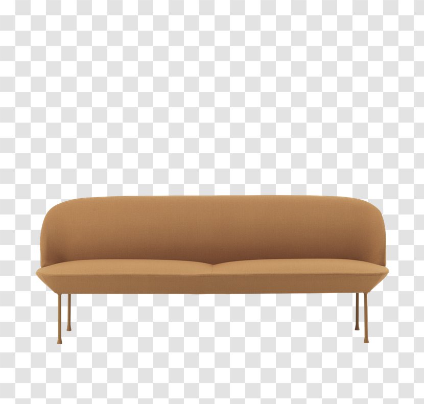 Couch Table Design Chair Furniture - Interior Services Transparent PNG