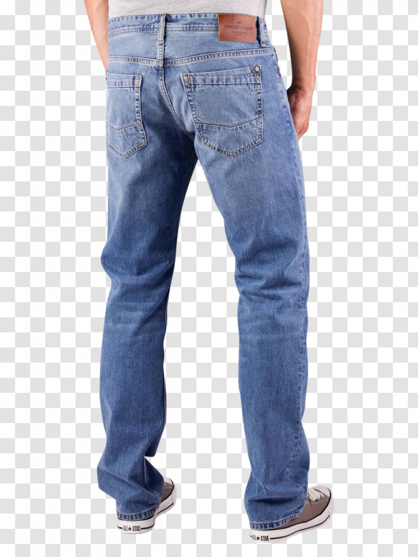 Carpenter Jeans Denim Transparent PNG