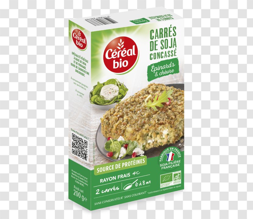 Breakfast Cereal Organic Food Rice Galette Vegetarian Cuisine - Recipe - Wheat Transparent PNG