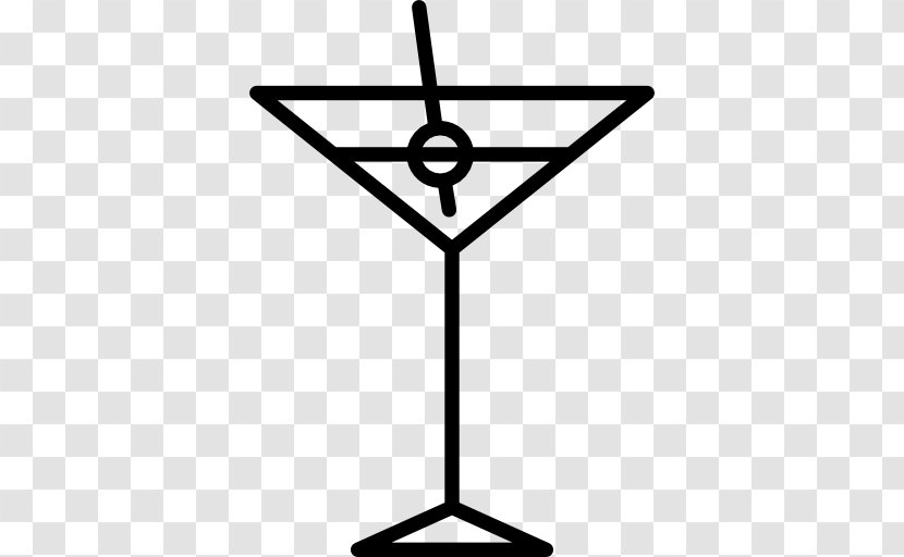 Martini Cocktail Glass Juice Cosmopolitan Transparent PNG
