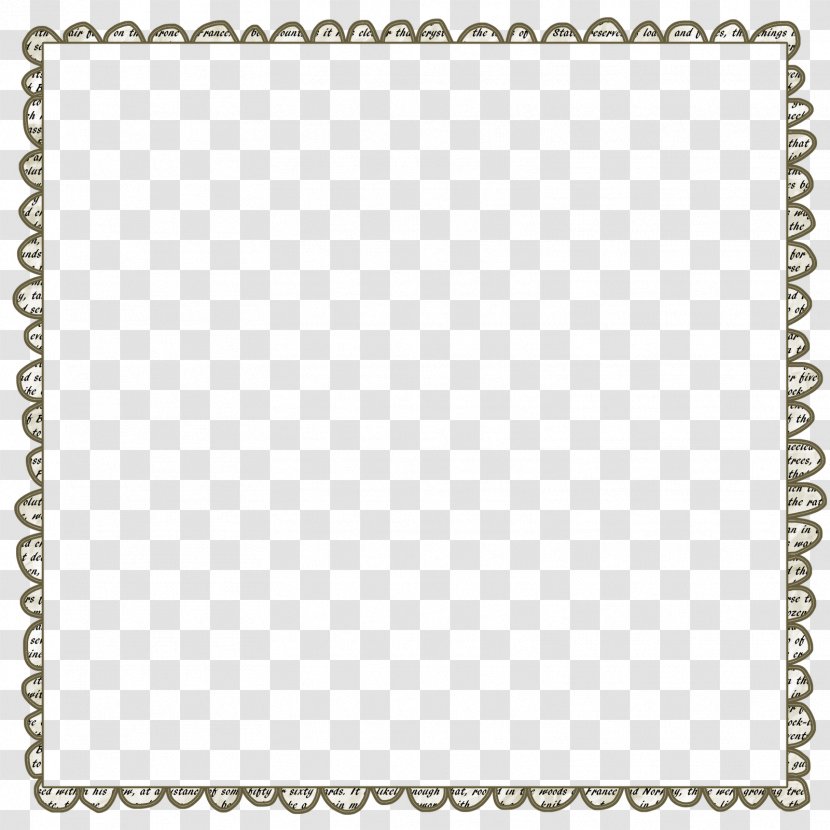 Picture Frames Photography Text - Body Jewelry - Marcos Transparent PNG