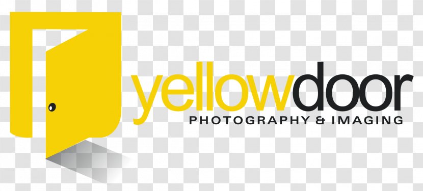 Yellow Door Photography & Imaging Logo Shayonano Brand Product - United States Of America - Lakefront Transparent PNG
