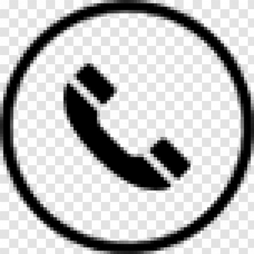 Telephone Black Forest Gateau Craig Automotive Players Vape Lounge Logo - Contact Us Transparent PNG