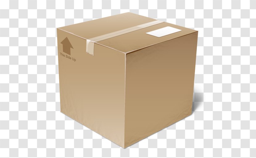 The Leo House Zip - Packaging Transparent PNG