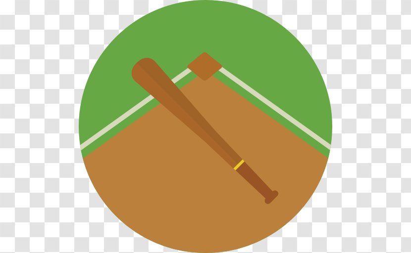 Baseball Bats Sport Pitch Transparent PNG