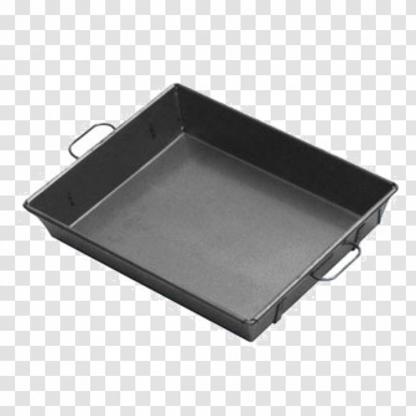 Cookware Roasting Pan Bread Coffee - Food Transparent PNG