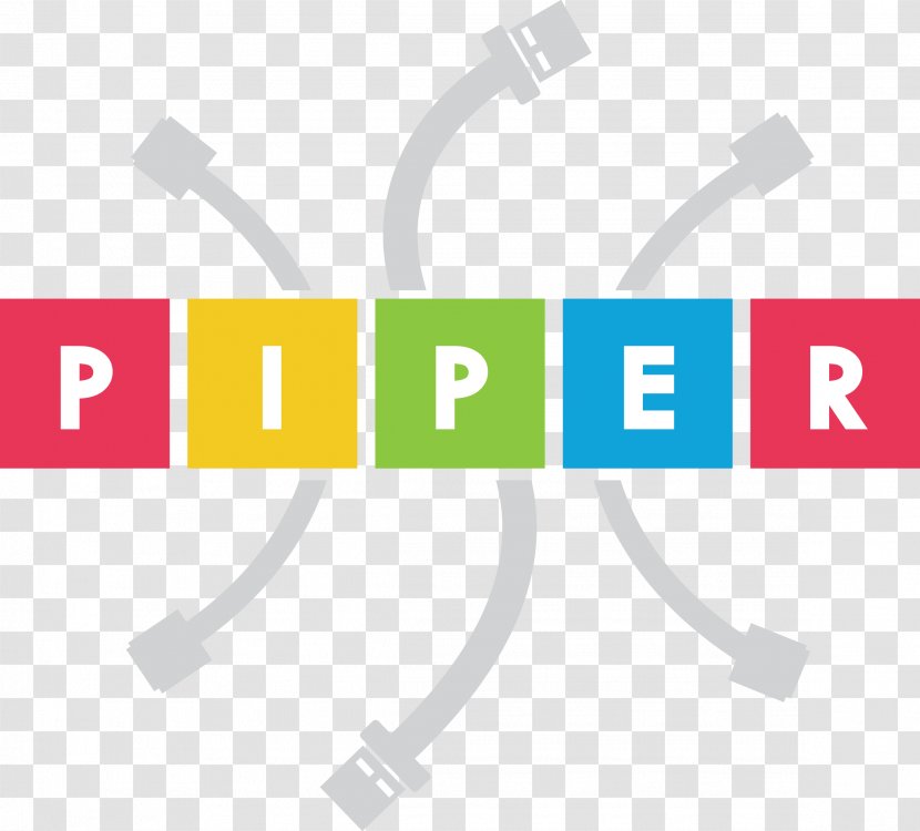 Piper, Inc. Raspberry Pi Computer Cases & Housings Video Game - Circuit Design - Piper Transparent PNG