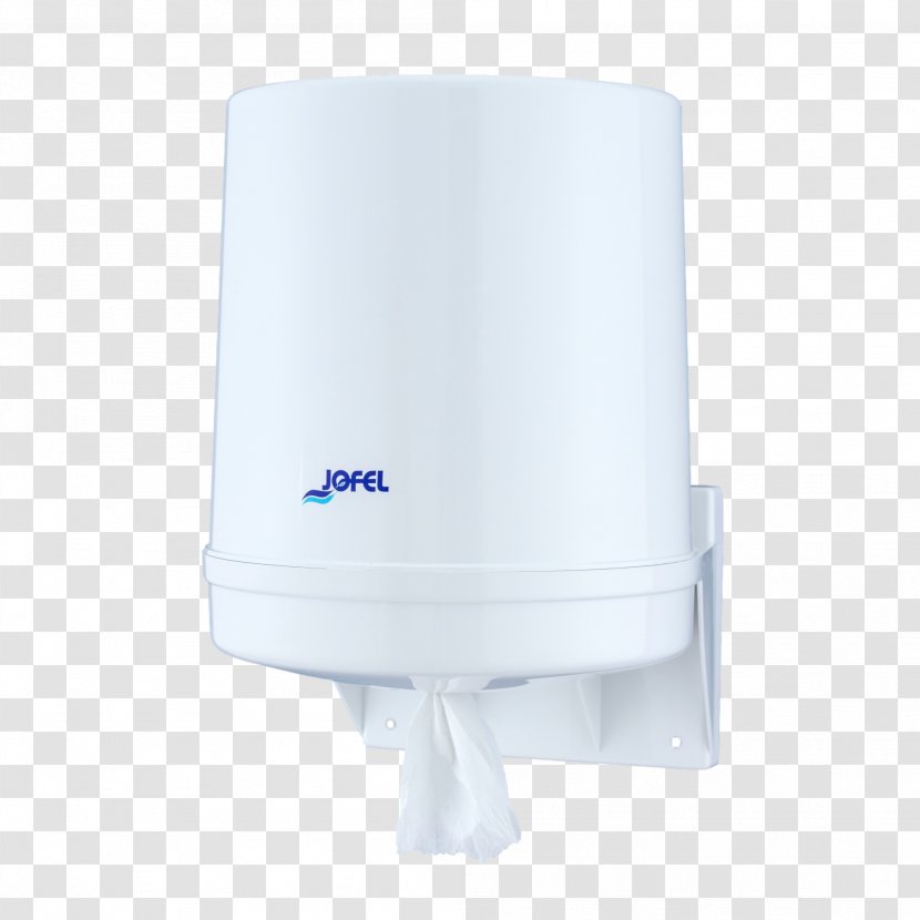 Paper Towel Industry Cloth Napkins - Technology - Papertowel Dispenser Transparent PNG