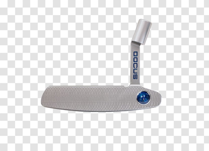 Golf Clubs Equipment Putter Ping - Sports - Boar Transparent PNG