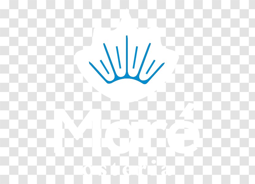 Logo Brand Font - Area - Angle Transparent PNG