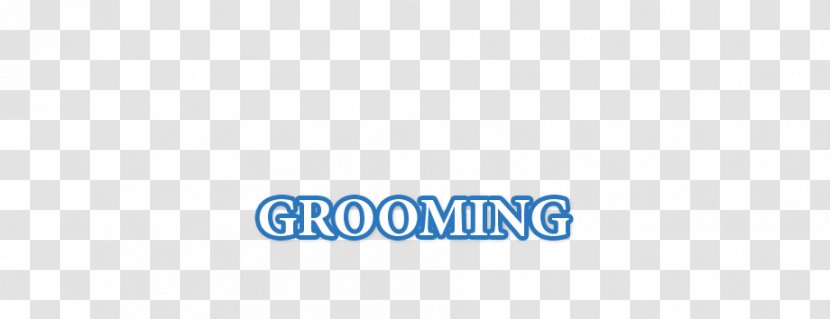 Logo Brand Product Design Font - Special Olympics Area M - French Poodle Grooming Transparent PNG