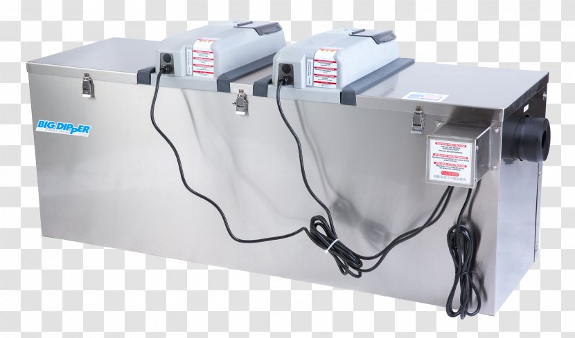 Electric Power Distribution Electricity Air Gap - Machine - Grease Transparent PNG