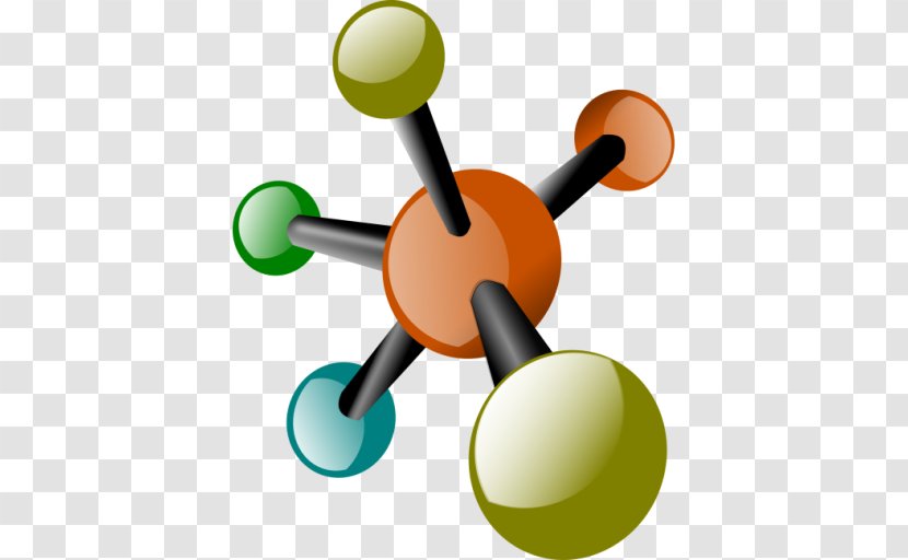NEET · 2018 Chemistry Laboratory Teacher Chemical Compound - Ionic Bonding Transparent PNG