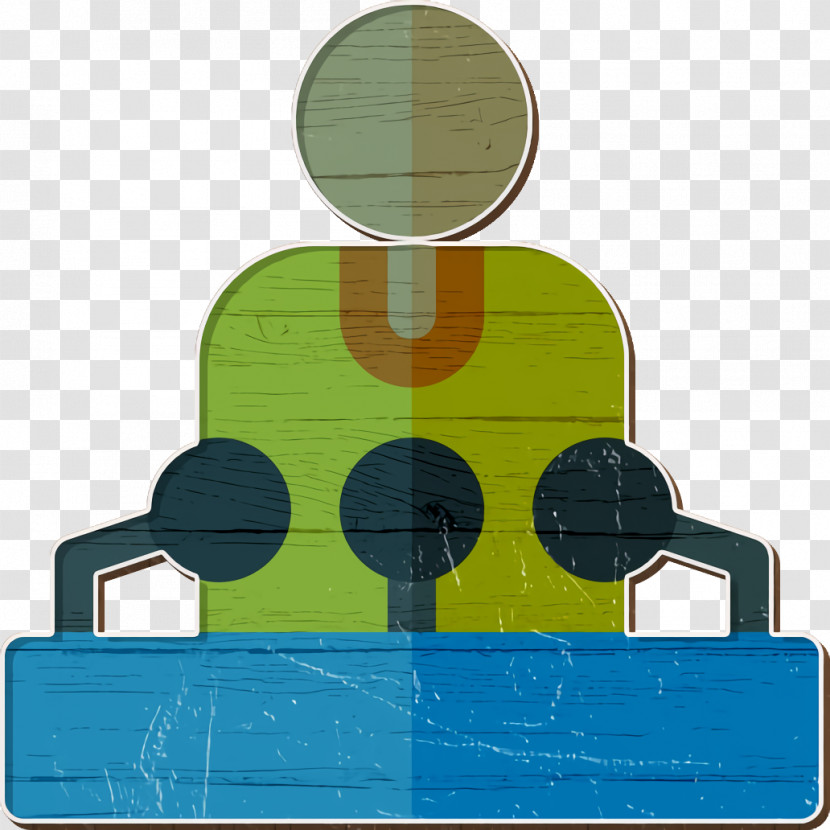 Press Icon News Icon Transparent PNG