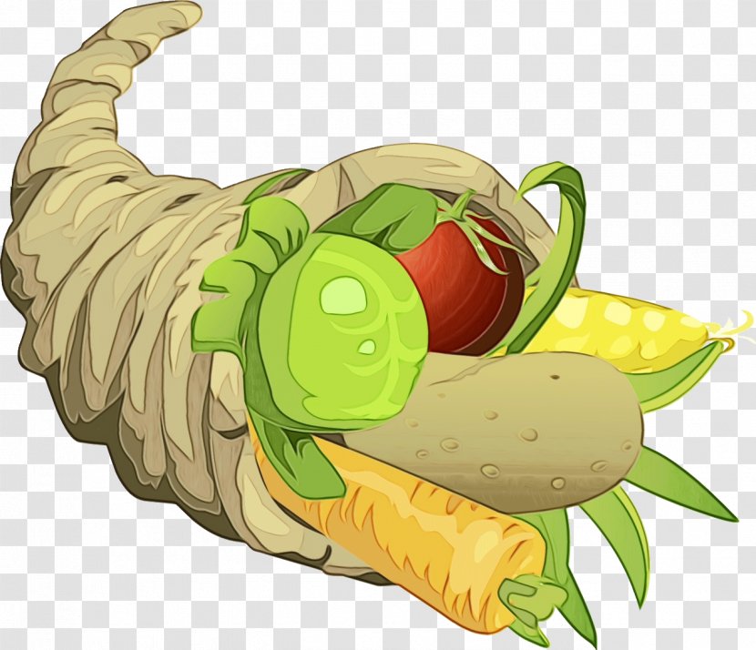 Caterpillar Cartoon - Crop - Capsicum Insect Transparent PNG