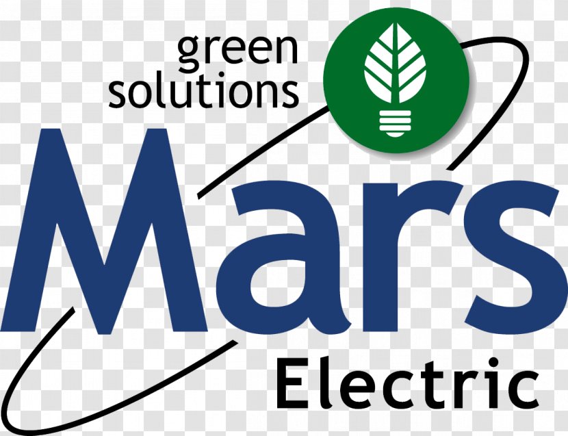 Google Logo Mars Electric Co Brand - Service Transparent PNG