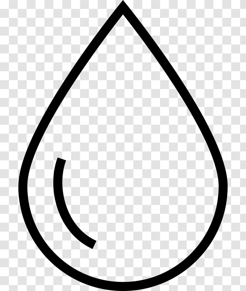 Circle Triangle Rim Clip Art - Symbol Transparent PNG