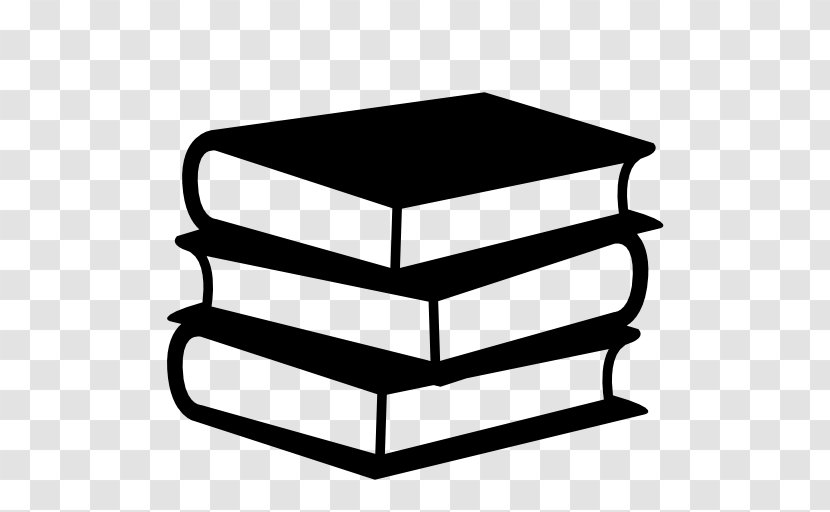 Book Stack - Bookselling - Books Transparent PNG