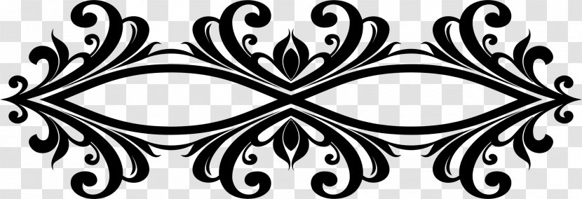 Visual Arts Clip Art - Symmetry - Design Transparent PNG