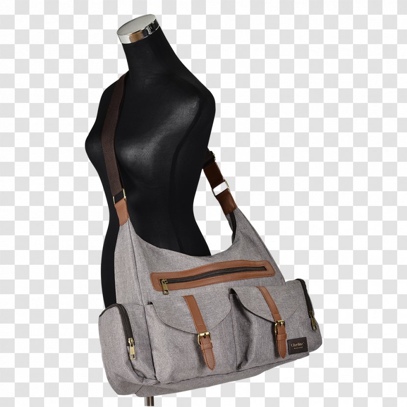 Bag Leather Shoulder Transparent PNG