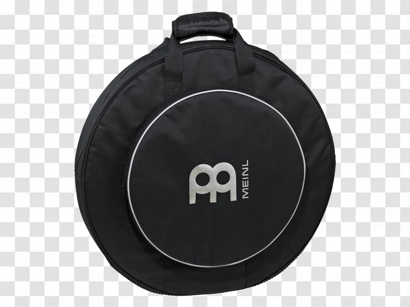 Meinl Percussion Cymbal Drums Hi-Hats - Silhouette - Drum Stick Transparent PNG