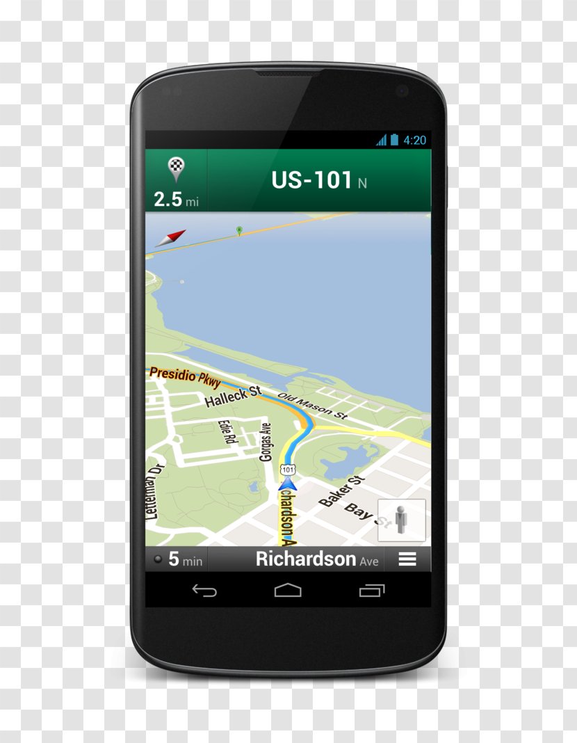 Smartphone Nexus 4 10 Samsung Galaxy S III IPhone 5 - Mobile Phone - Slider Images Transparent PNG