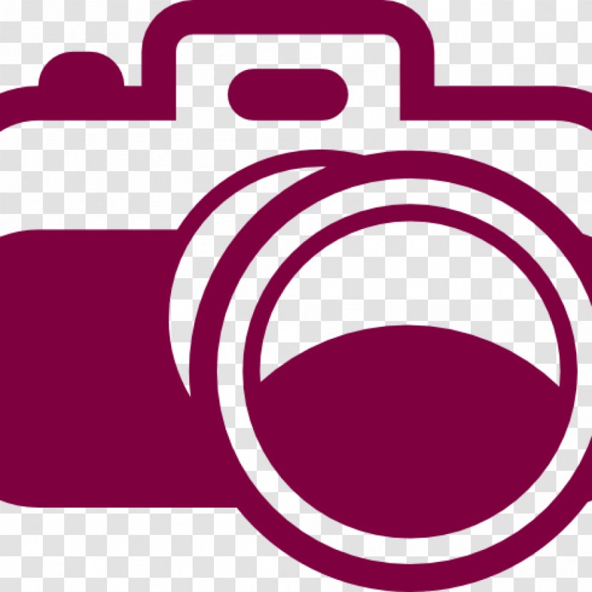 Clip Art Camera Photography Image - Photographer Transparent PNG