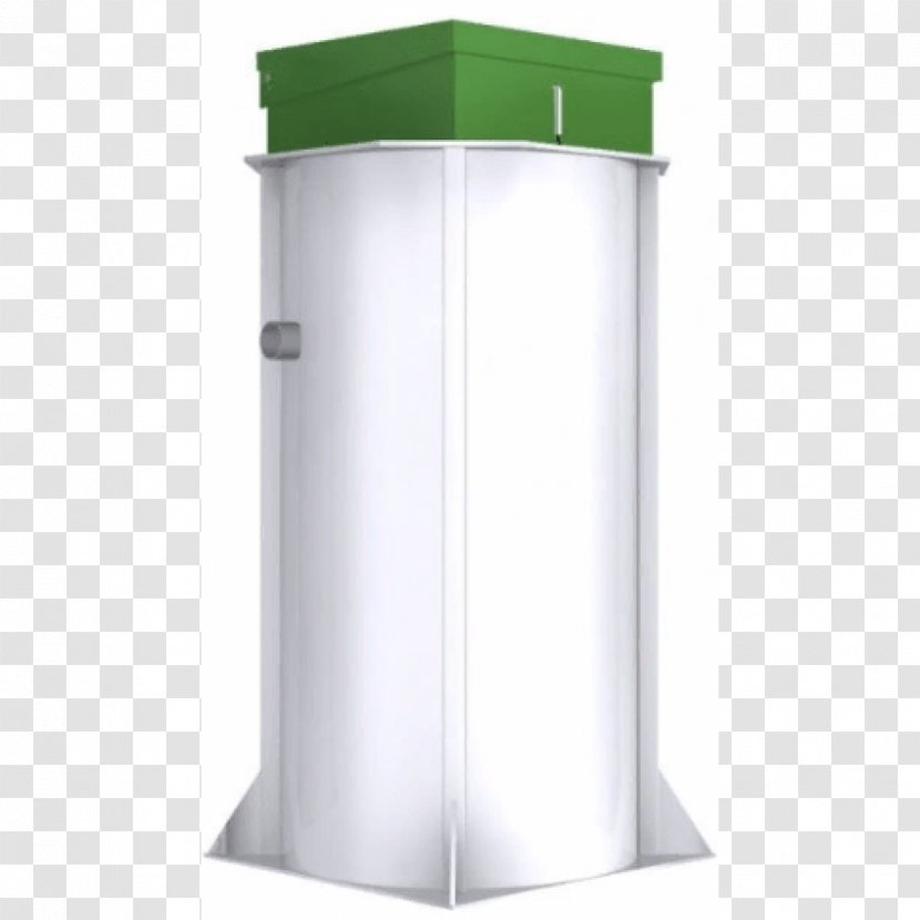 Septic Tank Sewerage Toilet Sewage Treatment Industrial Water - Dacha Transparent PNG