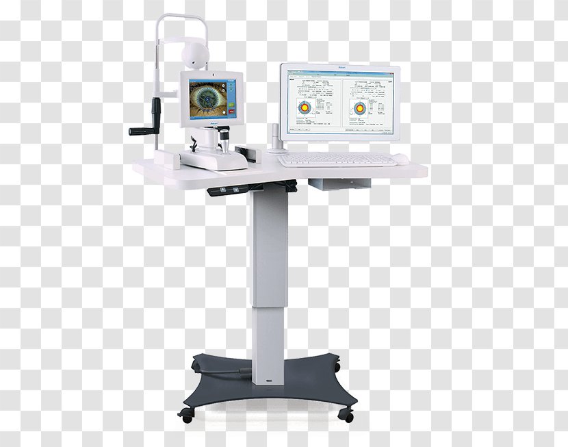 Rohit Eye Hospital & Child Care Centre Ophthalmology Cataract Surgery LASIK - Computer Monitor Accessory Transparent PNG
