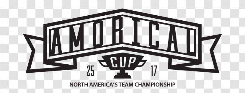 Amorical Blood Bowl Game Cup - White - Bowling Tournament Transparent PNG